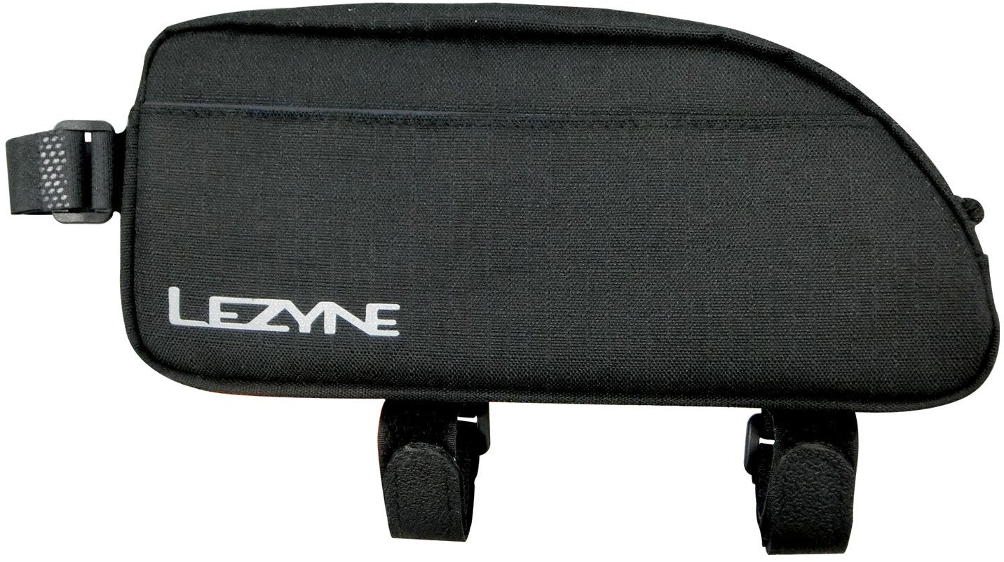 Lezyne Energy Caddy XL top tube bag