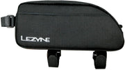 Borsa per tubo superiore Lezyne Energy Caddy XL