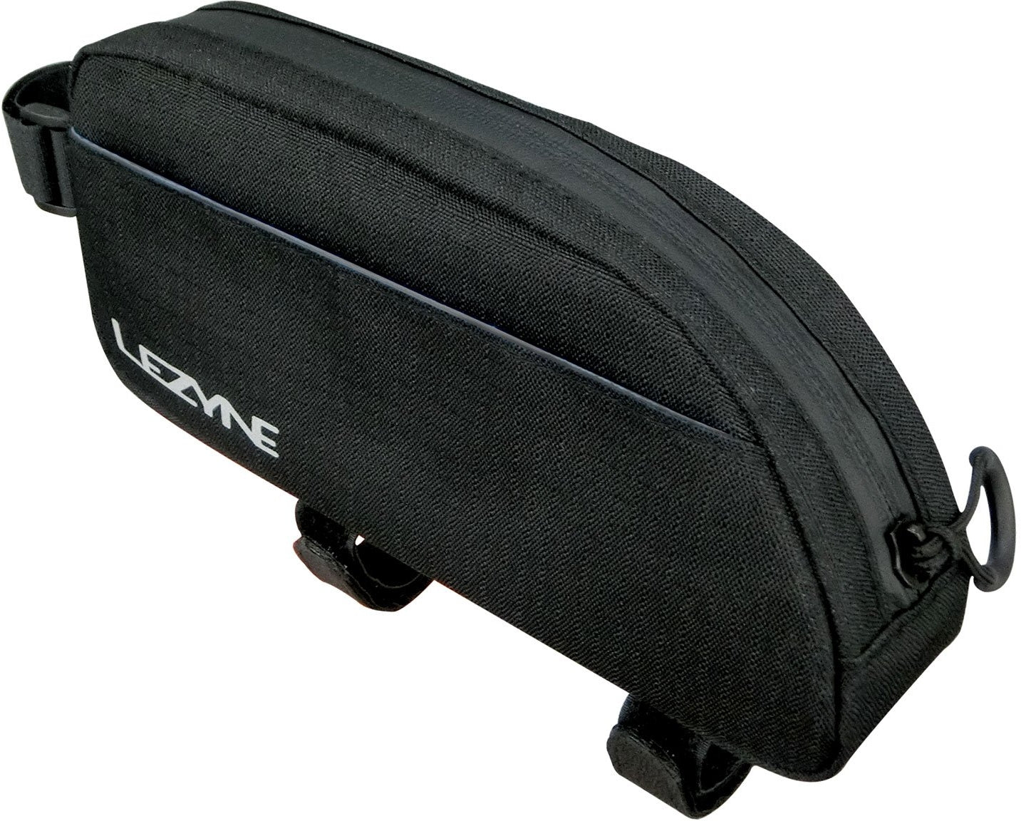 Borsa per tubo superiore Lezyne Energy Caddy XL