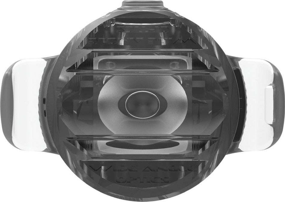 Lezyne Femto USB Drive LED fietsverlichting