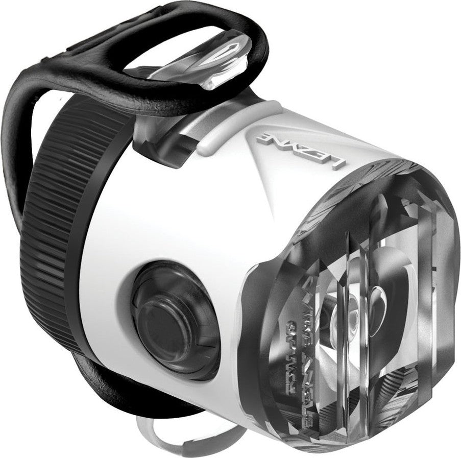 Lezyne Femto USB Drive LED fietsverlichting