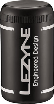 Lezyne Flow Caddy Werkzeughalter
