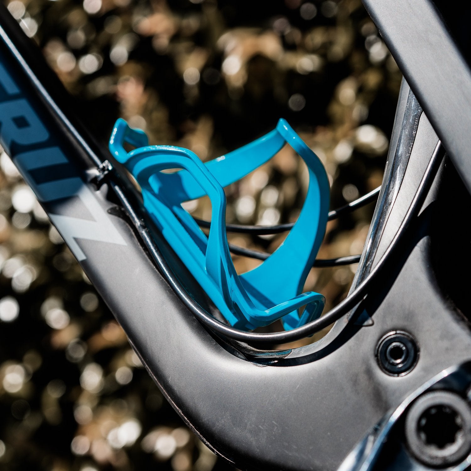 Lezyne Flow Cage SL Bottle Cage