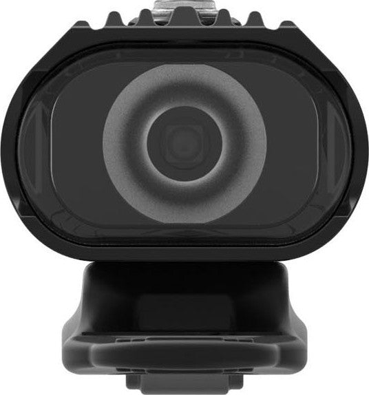 Lezyne Hecto Drive 500XL LED fietsvoorlicht