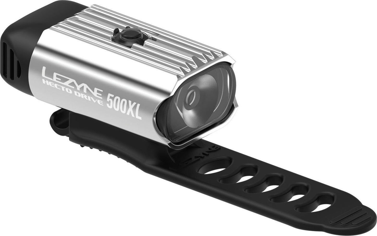 Lezyne Hecto Drive 500XL LED fietsvoorlicht