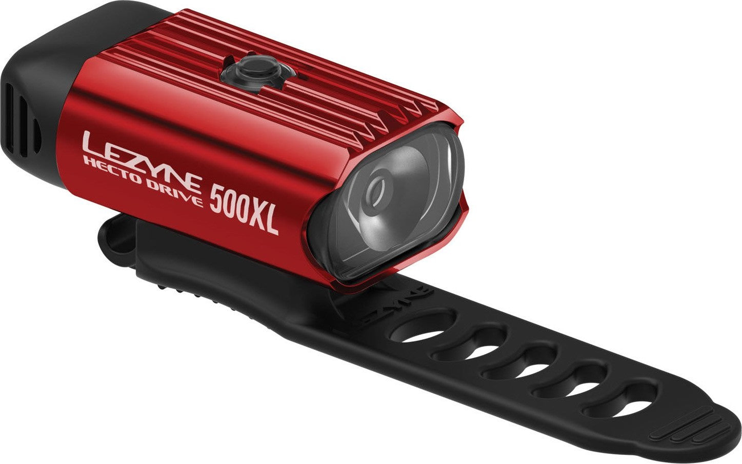 Lezyne Hecto Drive 500XL LED fietsvoorlicht