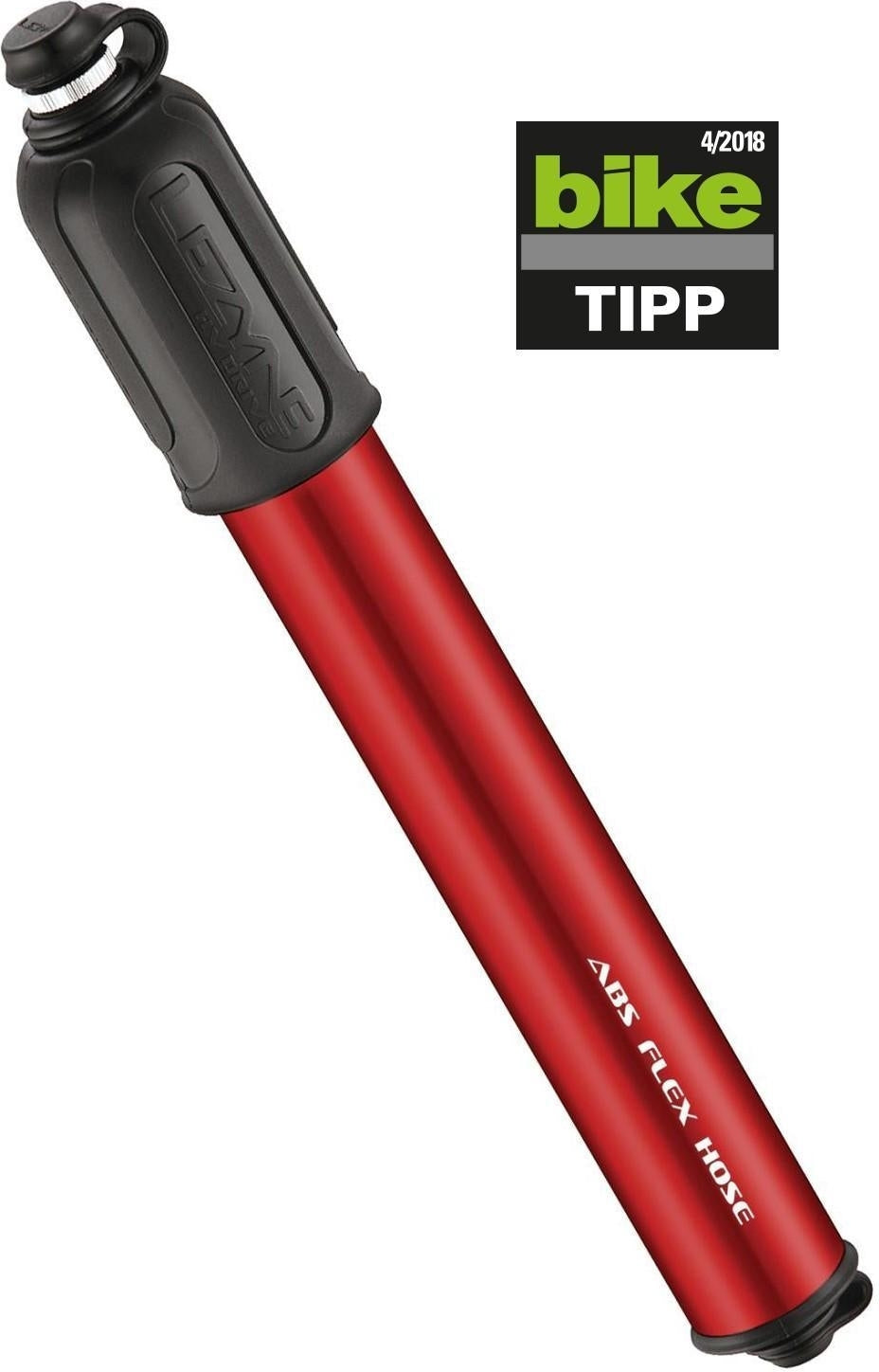 Noir Satiné