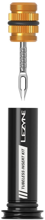 Lezyne Insert Tubeless Reparatieset