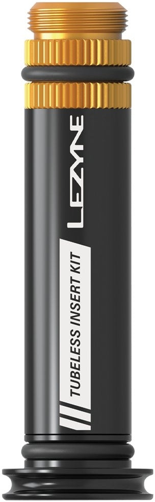 Lezyne Insert Tubeless Reparatieset