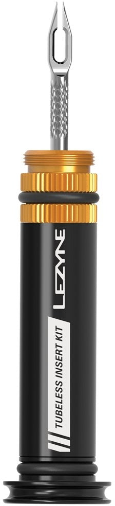 Lezyne Insert Tubeless Reparatieset