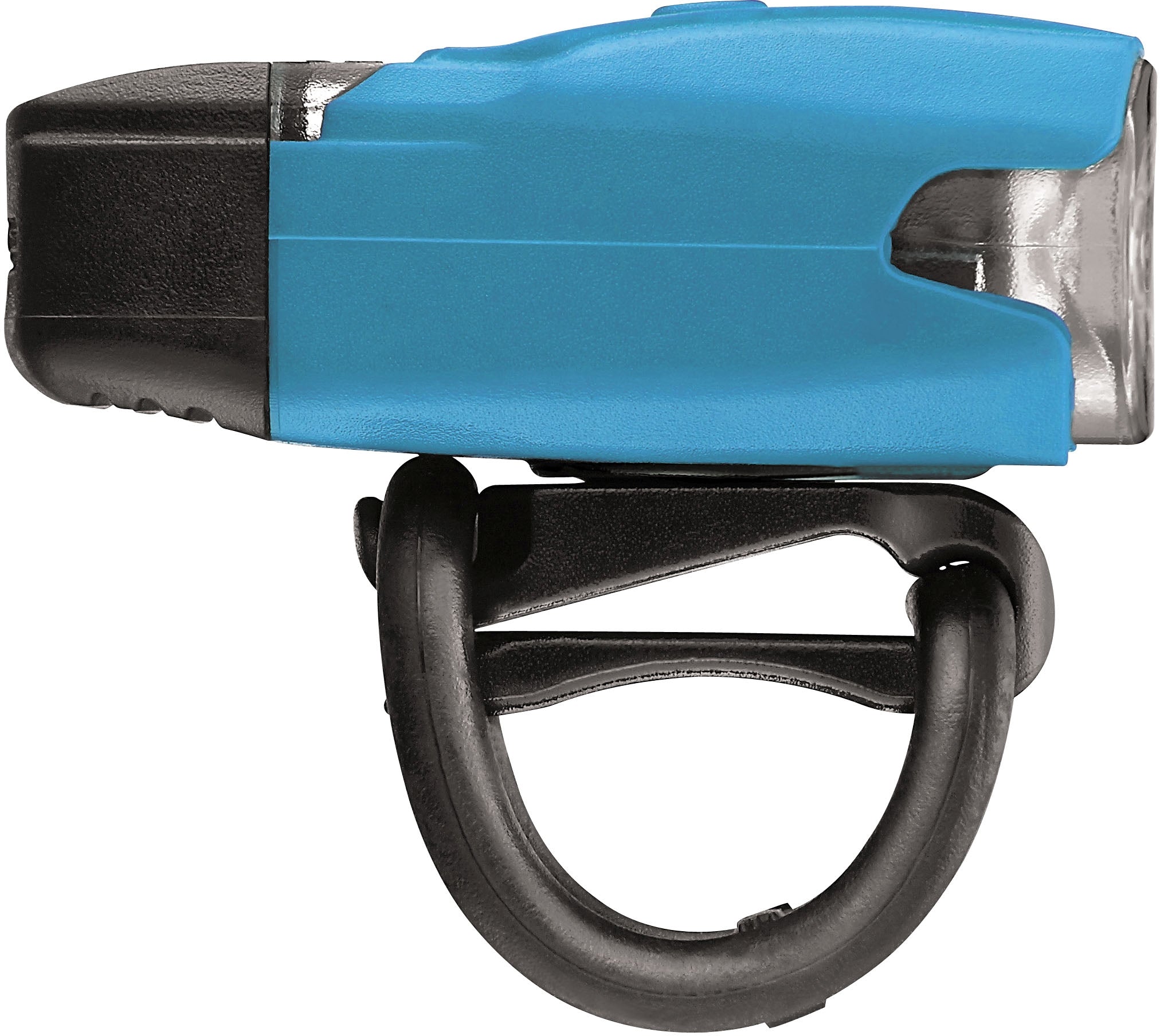Illuminazione per bicicletta Lezyne KTV 2 Drive LED