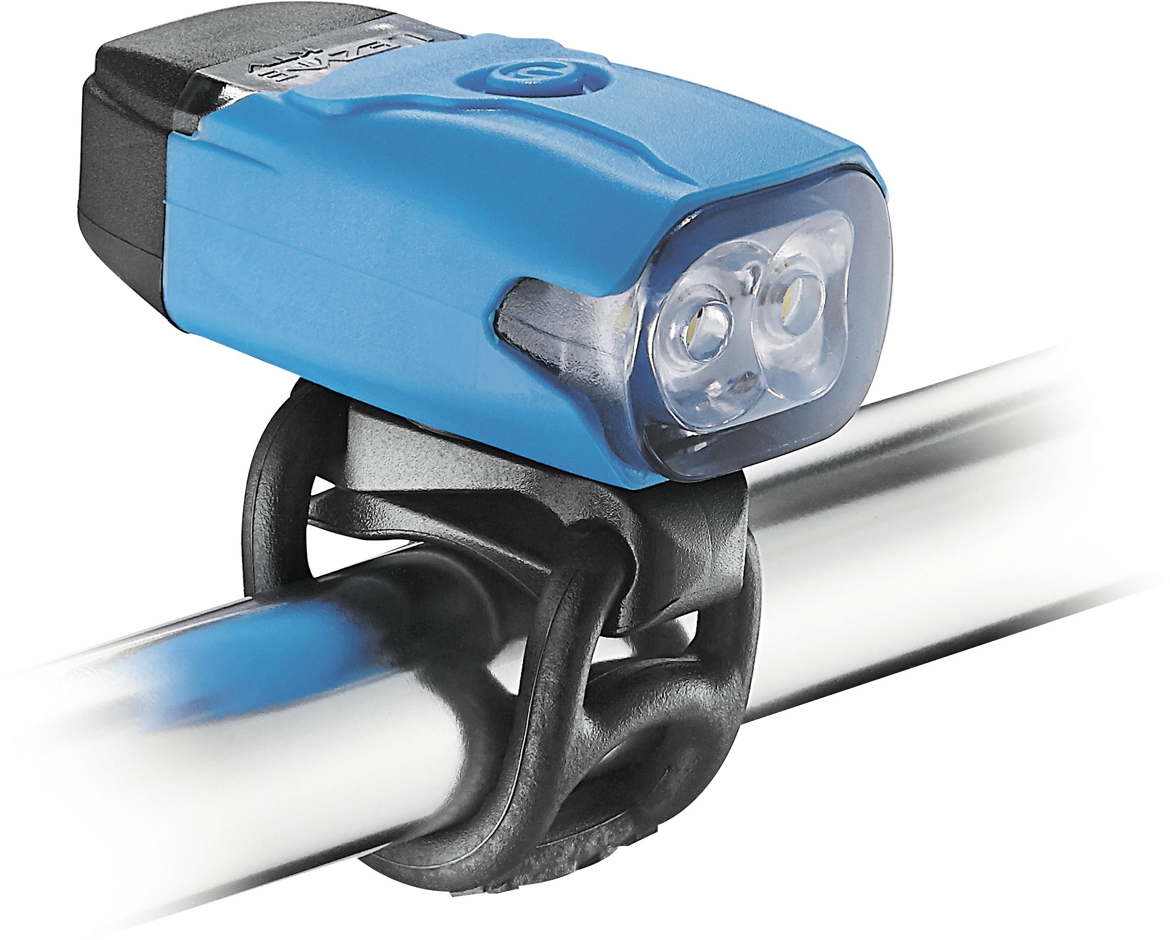 Illuminazione per bicicletta Lezyne KTV 2 Drive LED