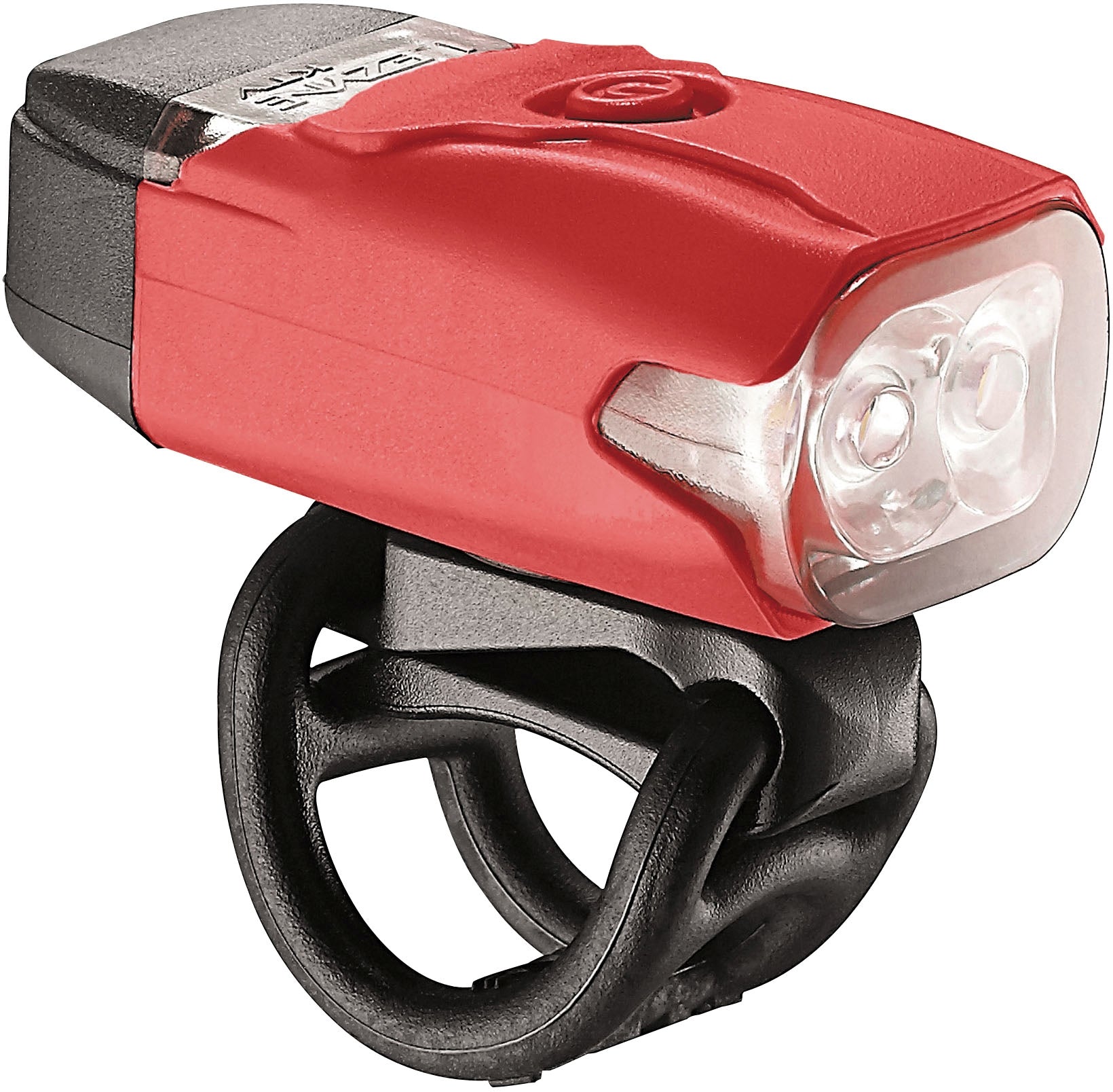 Illuminazione per bicicletta Lezyne KTV 2 Drive LED