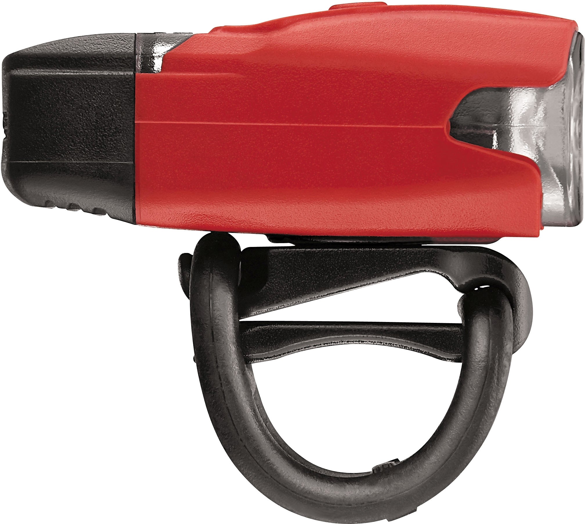 Illuminazione per bicicletta Lezyne KTV 2 Drive LED
