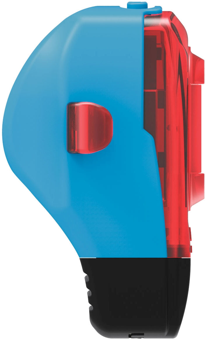 Illuminazione per bicicletta Lezyne KTV 2 Drive LED