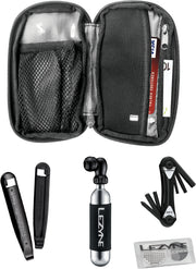 Organisateur de poche Lezyne Loaded Road