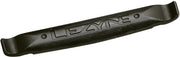 Démonte-pneu vélo Lezyne Matrix Lever