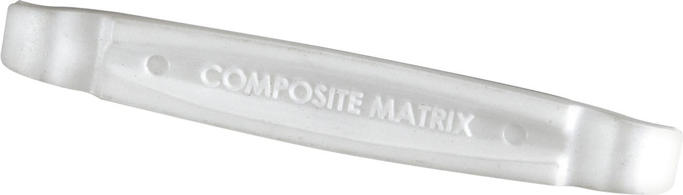 Démonte-pneu vélo Lezyne Matrix Lever
