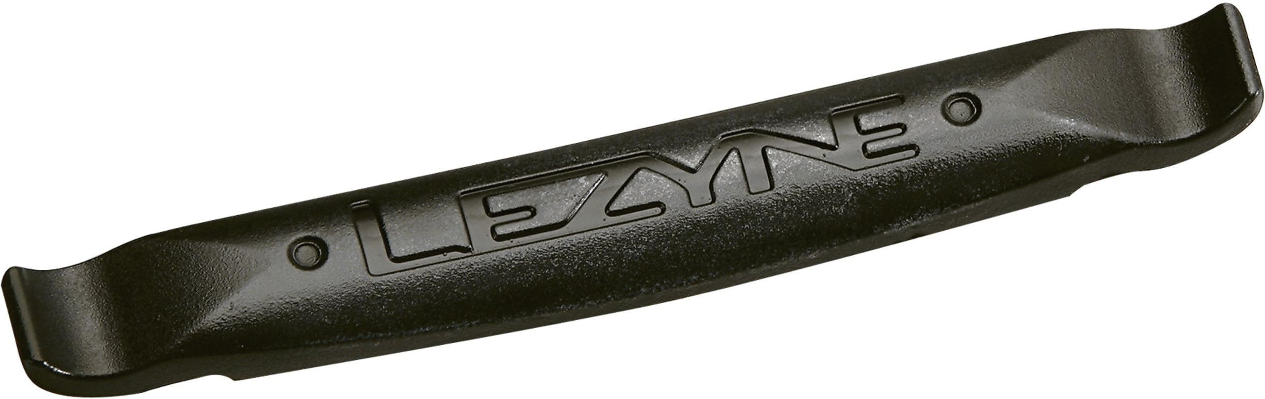 Démonte-pneu vélo Lezyne Matrix Lever
