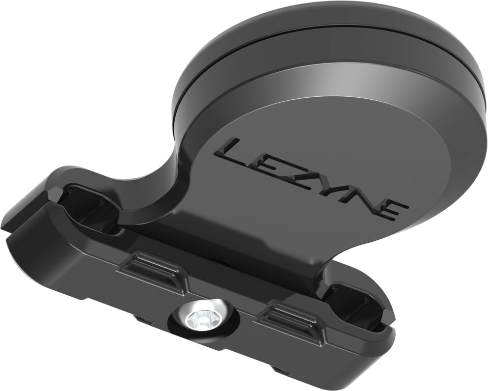 Lezyne Matrix zadel Gps Airtag anti-diefstal ondersteuning