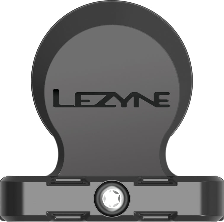 Lezyne Matrix zadel Gps Airtag anti-diefstal ondersteuning