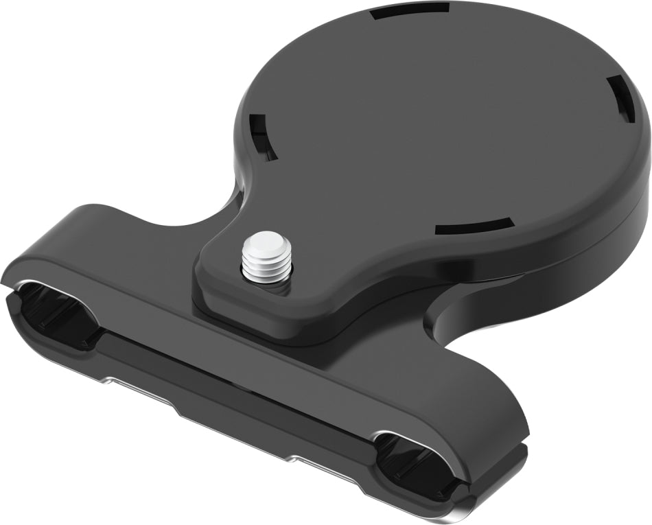 Lezyne Matrix zadel Gps Airtag anti-diefstal ondersteuning