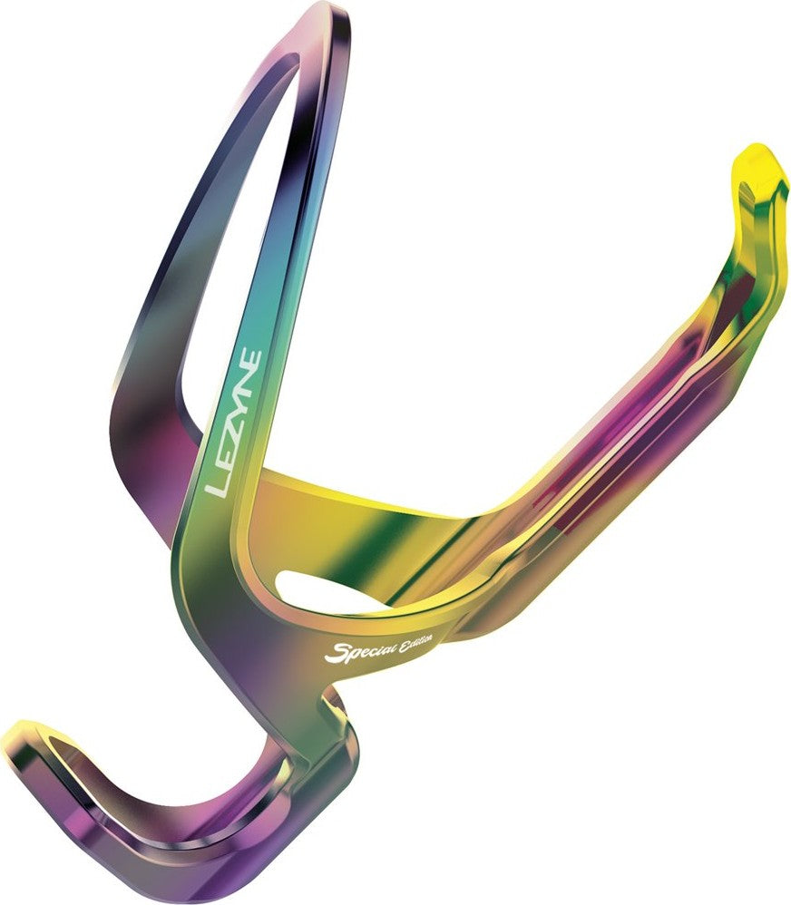 Neo Metallic