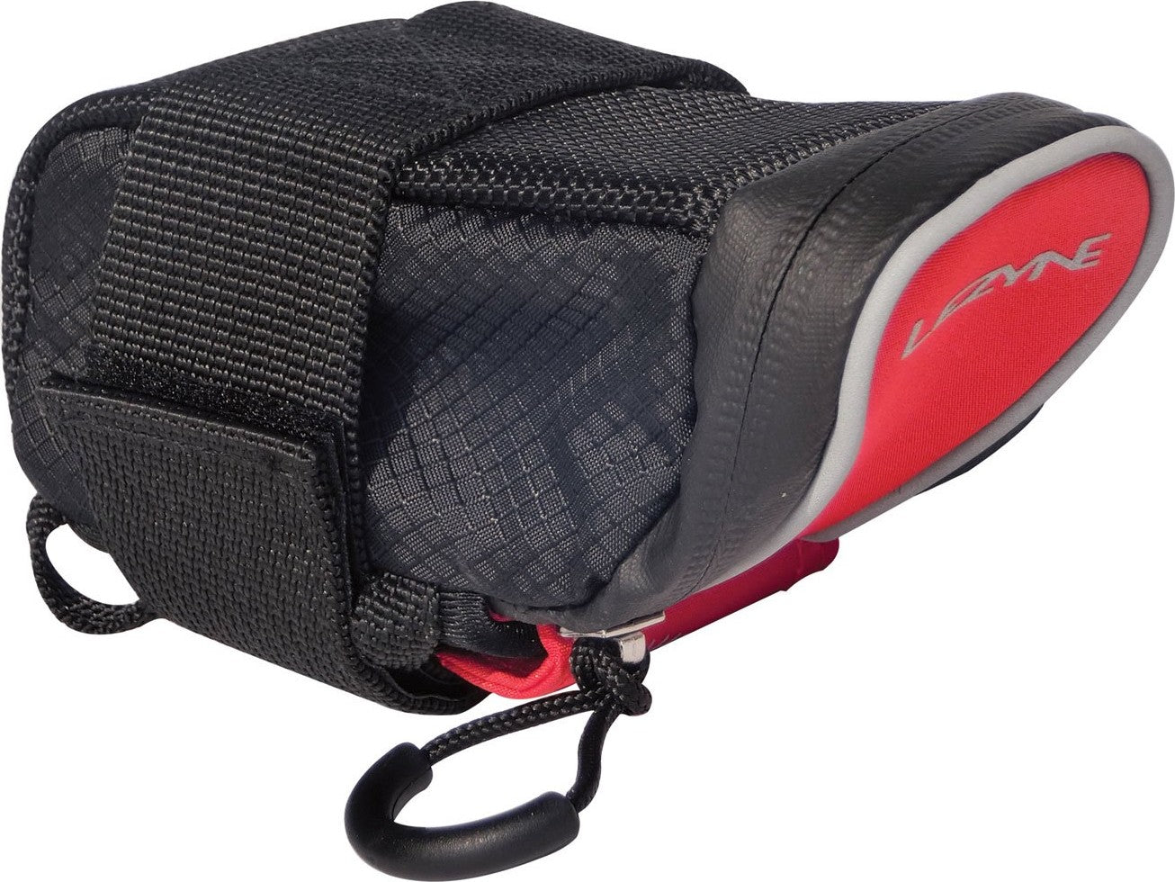 Borsa da sella Lezyne Micro Caddy S