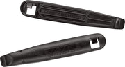 Démonte-pneu vélo Lezyne Power Lever XL