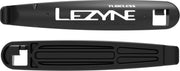 Démonte-pneu vélo Lezyne Power XL Tubeless