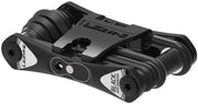 Multi-outils vélo Lezyne RAP II-18