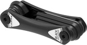 Multi-outils vélo Lezyne RAP II-8