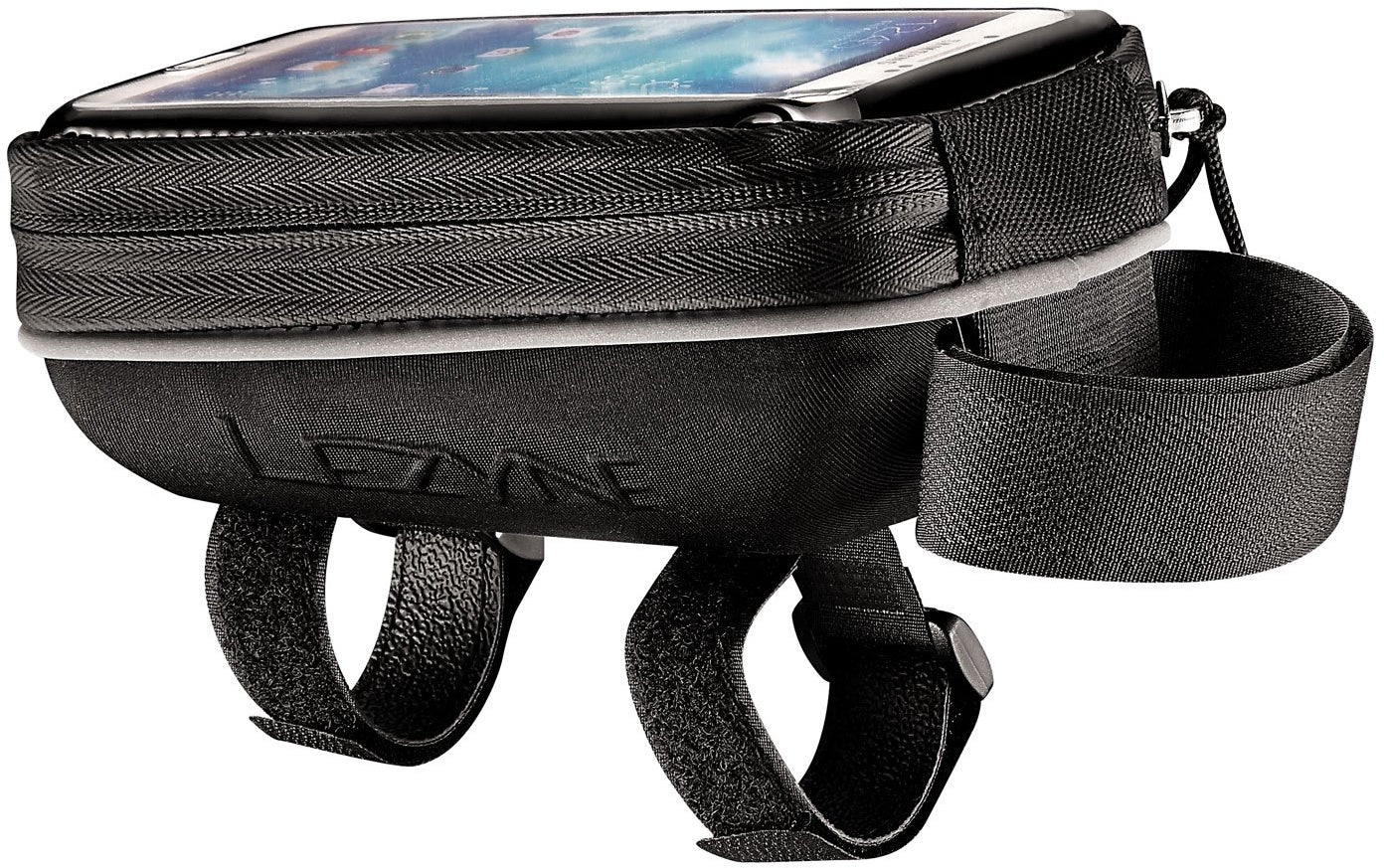 Bolsa para smartphone Lezyne Smart Energy Caddy