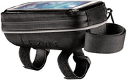 Lezyne Smart Energy Caddy Smartphonetas