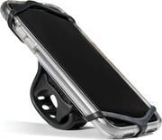 Lezyne Smart Grip Mount Smartphonehouder