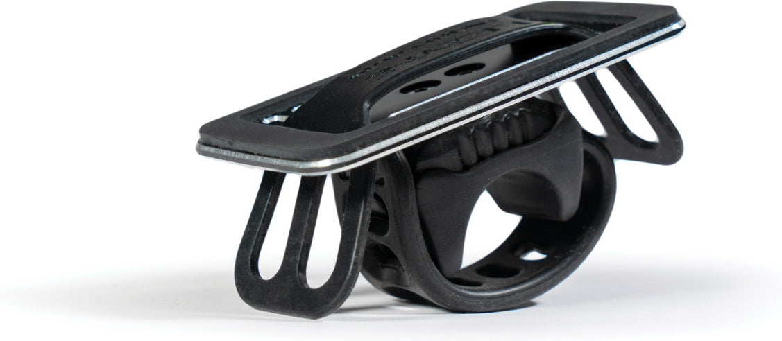 Lezyne Smart Grip Mount Smartphonehouder