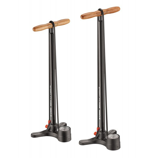 Lezyne Sport Floor Drive Floor Pump