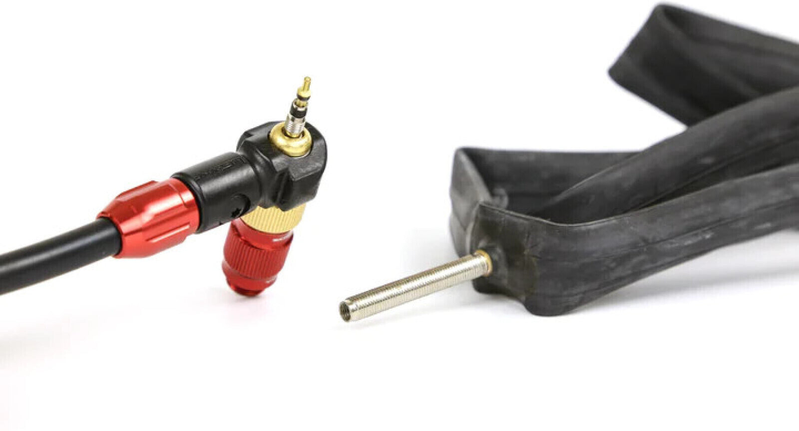 Lezyne Sport Floor Drive Floor Pump