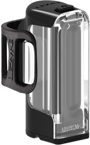 Lezyne Strip+ Drive USB-C fietsvoorlicht