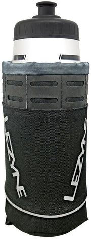 Lezyne Stuff Caddy stuurtas