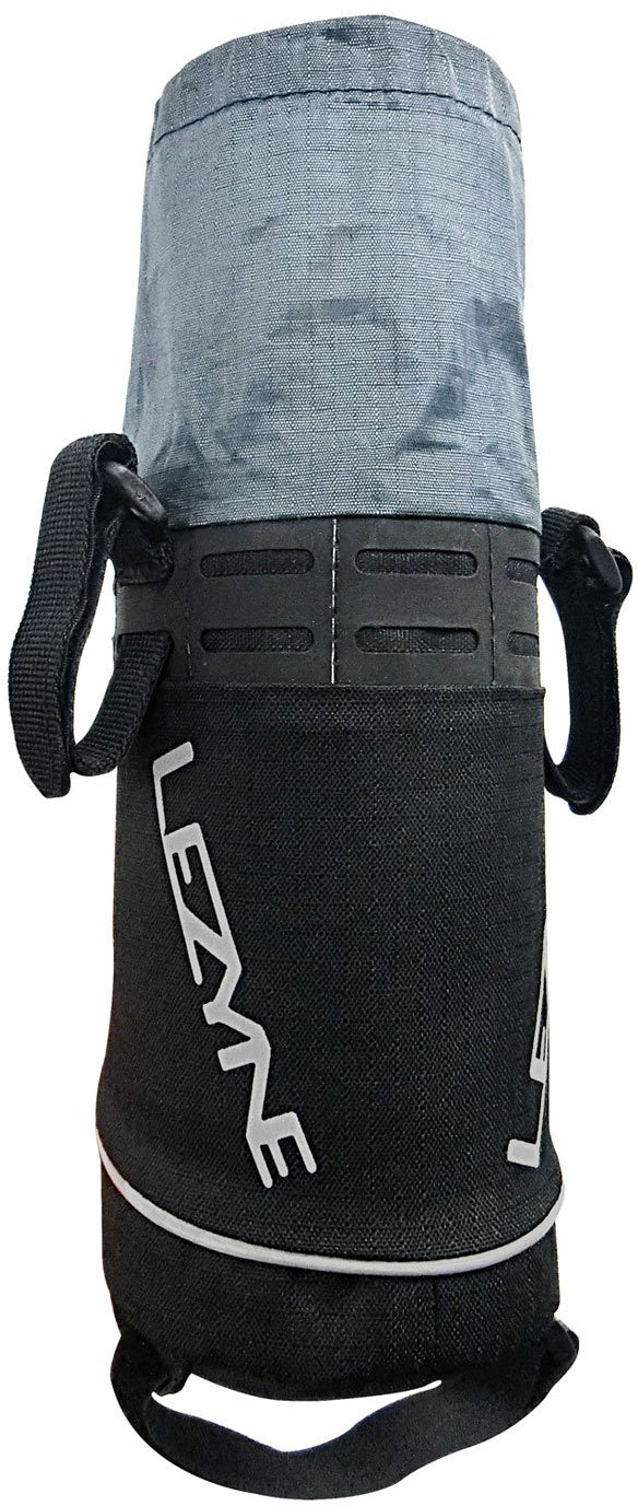 Lezyne Stuff Caddy stuurtas