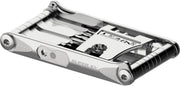 Multi-outils vélo Lezyne Super SV22