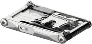 Multi-outils vélo Lezyne Super SV23