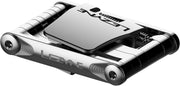 Multi-outils vélo Lezyne SV PRO 10