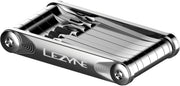 Multi-outils vélo Lezyne SV PRO 11