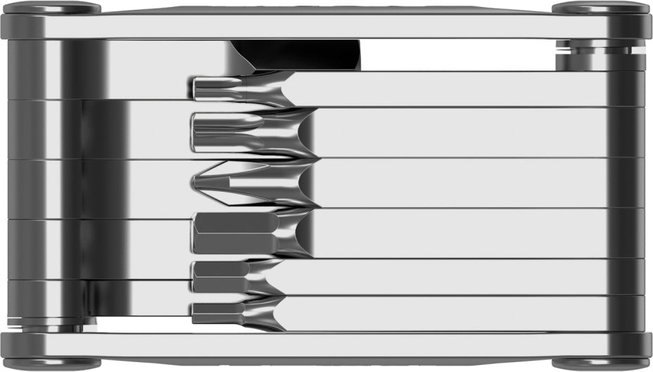 Multi-outils vélo Lezyne SV PRO 11