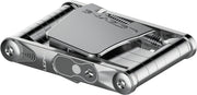 Multi-outils vélo Lezyne SV PRO 13