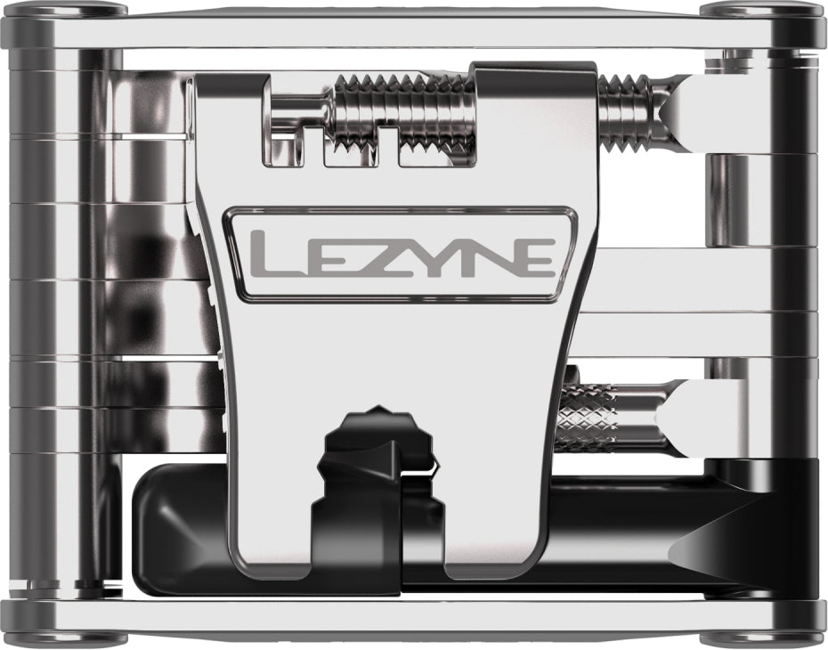 Multi-outils vélo Lezyne SV PRO 17