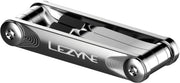 Multi-outils vélo Lezyne SV PRO 5