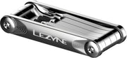 Multi-outils vélo Lezyne SV PRO 7